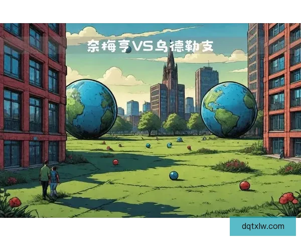 厄斯特松德对阵索尔纳联赛焦点之战前景深度解析与看点全面预测走势