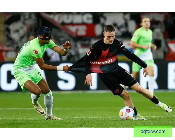 勒沃库森主场迎战奥格斯堡德甲焦点对决前瞻与看点解析全面分析